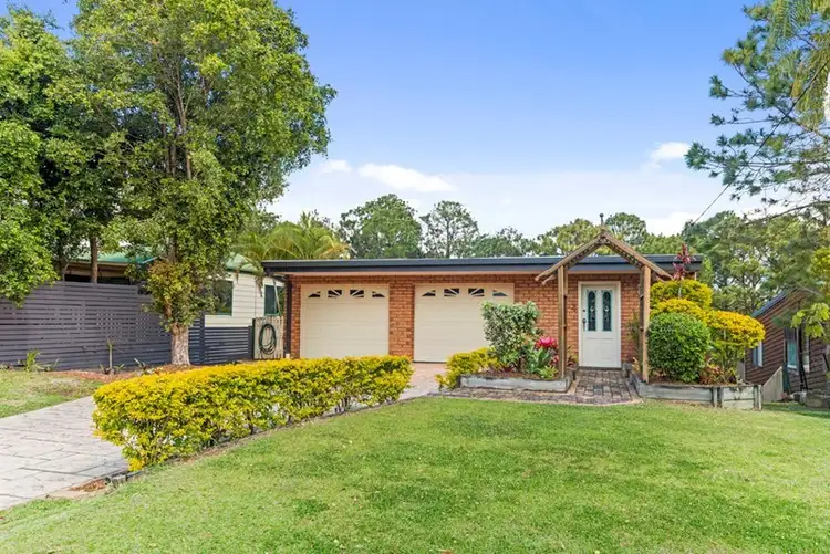 Sixth view of Homely house listing, 10 Alkira Street, Tugun QLD 4224