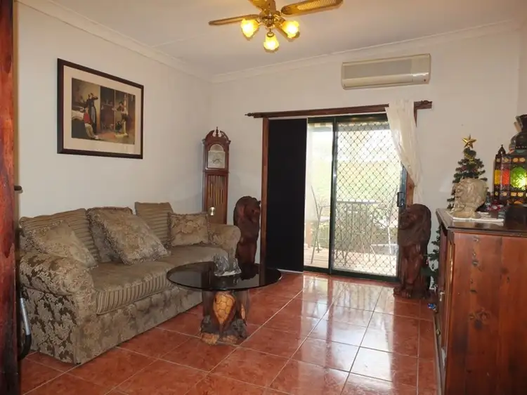 Fourth view of Homely house listing, 68 Karkarilla Road, Moonta SA 5558