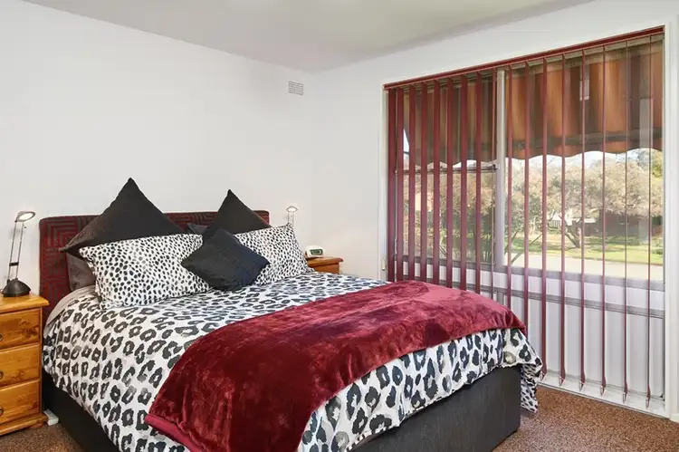 Sixth view of Homely house listing, 29 Adams Street, Ashmont NSW 2650