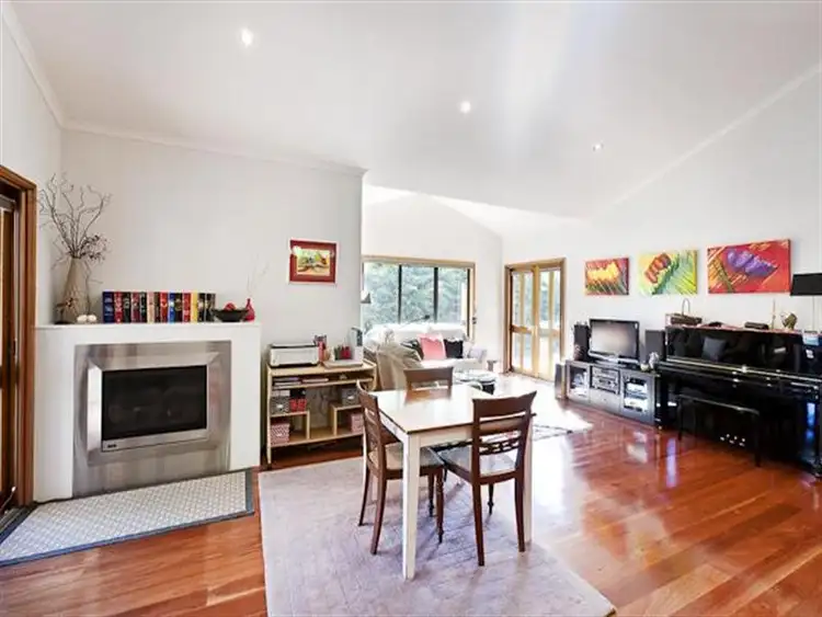 Sixth view of Homely house listing, 39 Molonglo Street, Bungendore NSW 2621