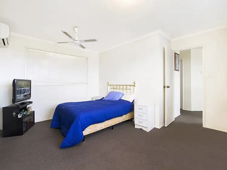 Seventh view of Homely house listing, 23 Tahan Crescent, Tanah Merah QLD 4128