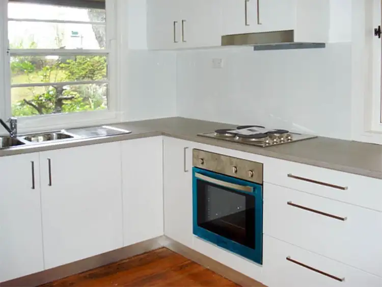 Fifth view of Homely house listing, 2 Wombat Street, Blackheath NSW 2785
