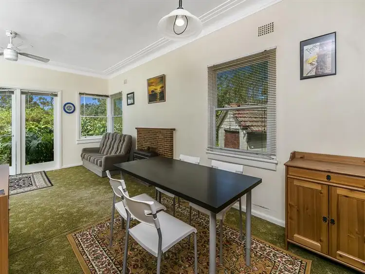 Third view of Homely house listing, 168 Garden Street, North Narrabeen NSW 2101
