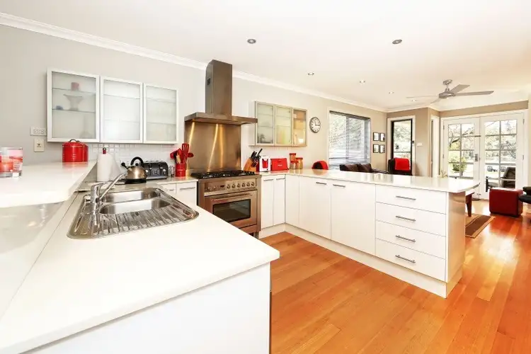 Fifth view of Homely house listing, 2/19 Werri Street, Gerringong NSW 2534