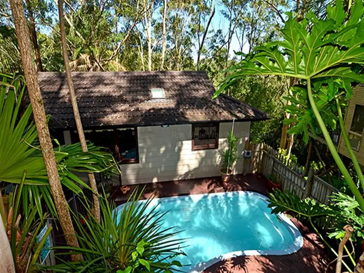 4G Gregory Street, Wyoming NSW 2250