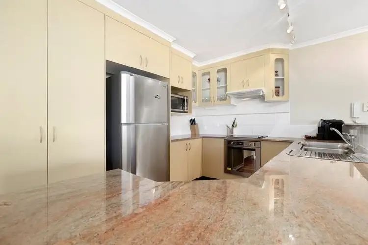 Sixth view of Homely house listing, 2/38 Jacana Street, Peregian Beach QLD 4573