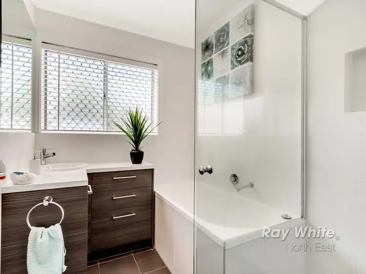 Seventh view of Homely house listing, 38 Lorne Avenue, Magill SA 5072