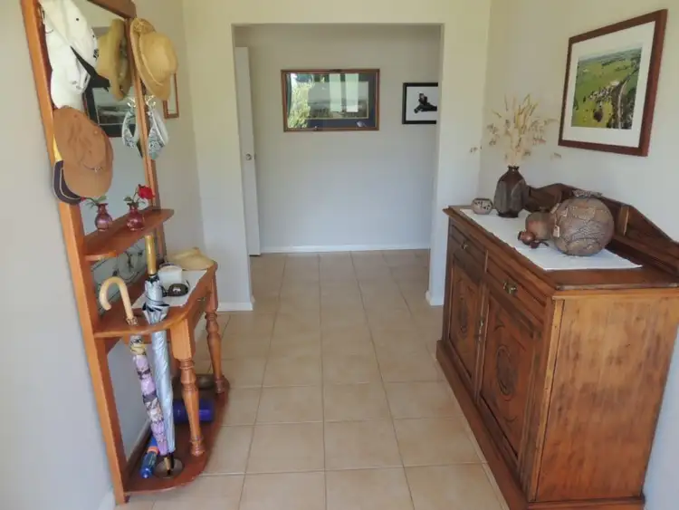 Seventh view of Homely house listing, 25 Russell Rise, Denmark WA 6333