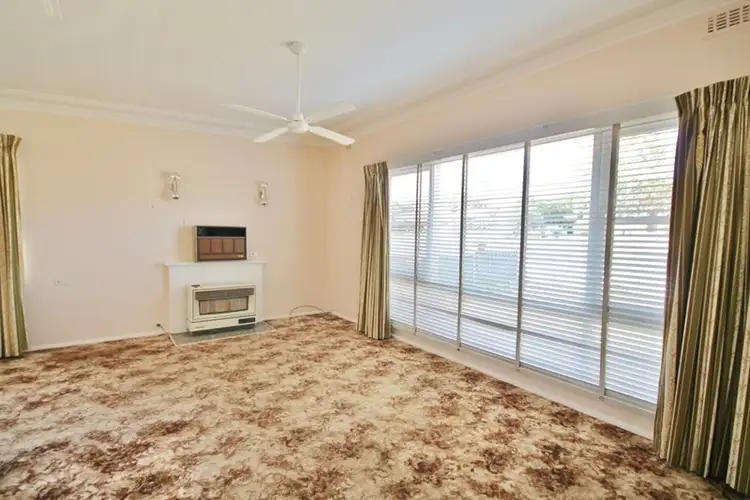 Second view of Homely house listing, 3 Spring Street, Young NSW 2594