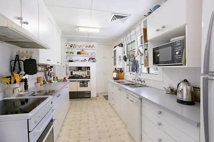 Sixth view of Homely rural property listing, 126 Sugarloaf Road, Dungog NSW 2420