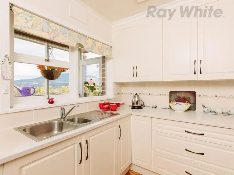 Main view of Homely house listing, 34 Malunna Road, Lindisfarne TAS 7015