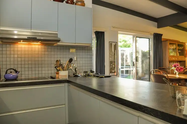 Second view of Homely house listing, 14 Darrambal Drive, Springdale Heights NSW 2641