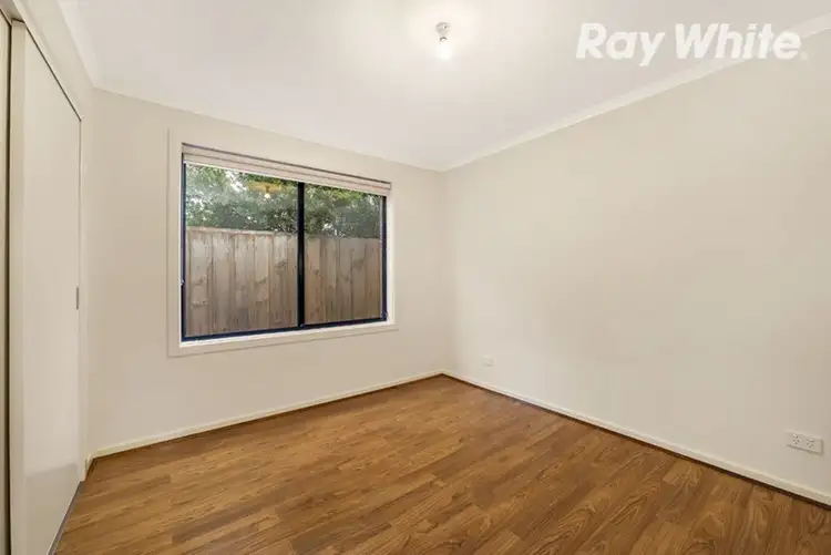 Fifth view of Homely townhouse listing, 4 and 7/2-4 Highland Street, Kingsbury VIC 3083