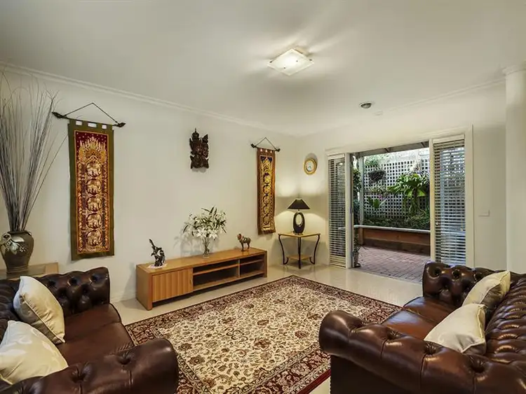 Fourth view of Homely house listing, 59A Franklin Road, Doncaster East VIC 3109