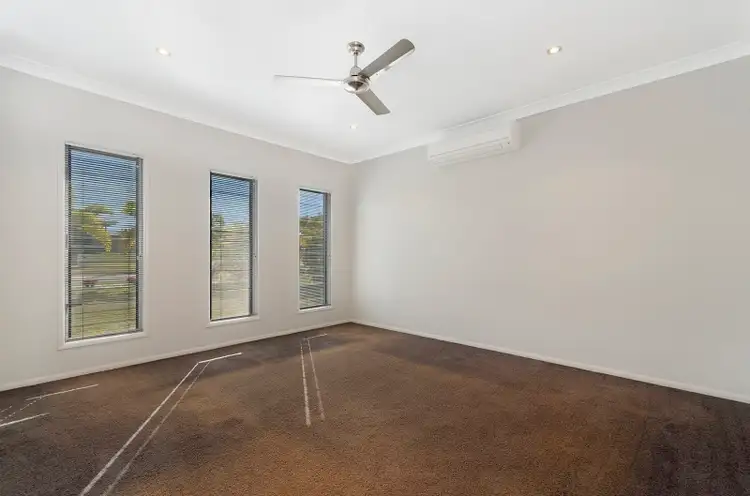 Seventh view of Homely house listing, 5 Deedes Crescent, Bushland Beach QLD 4818
