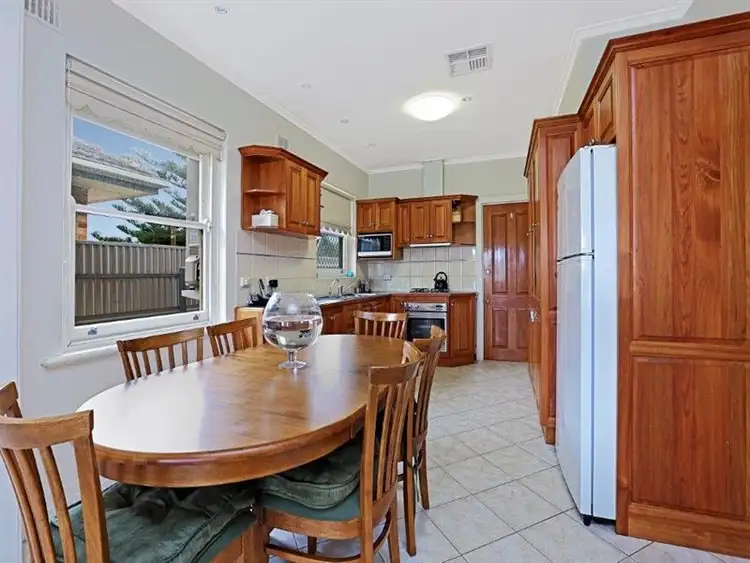 Fourth view of Homely house listing, 12 Strathbogie Avenue, Findon SA 5023