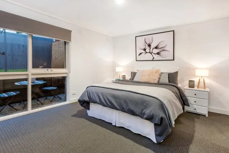 Fifth view of Homely unit listing, 7/12 Hill Street, Frankston VIC 3199