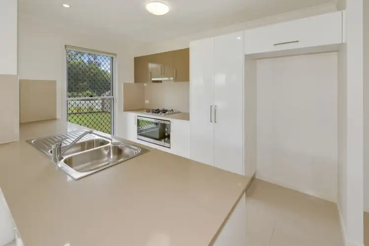 Sixth view of Homely house listing, 1 Ruby Crescent, Meridan Plains QLD 4551