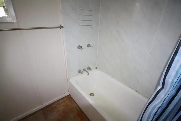 Sixth view of Homely other listing, Address available on request