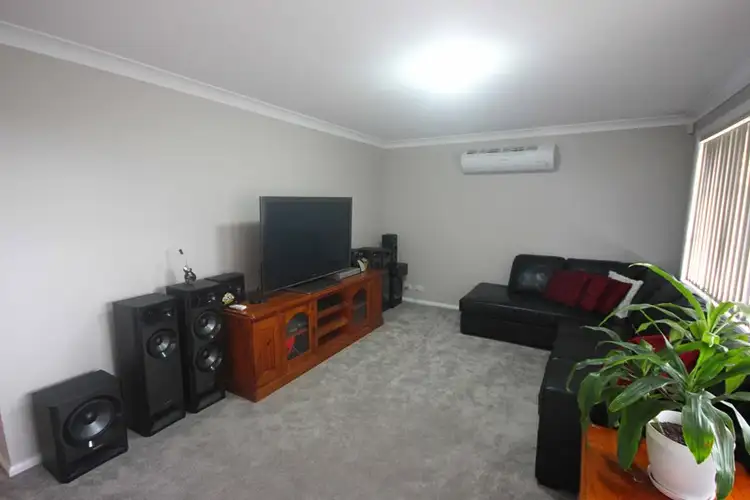 Fourth view of Homely house listing, 66a North Steyne Road, Woodbine NSW 2560