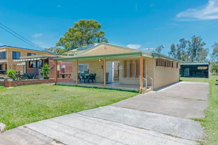 Third view of Homely house listing, 142 Esplanade, Toorbul QLD 4510