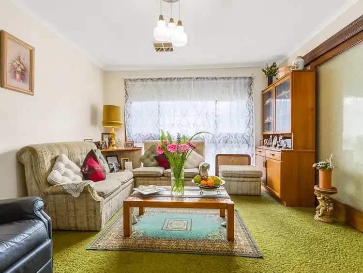 Third view of Homely unit listing, 1/6 Devon Street, Box Hill South VIC 3128