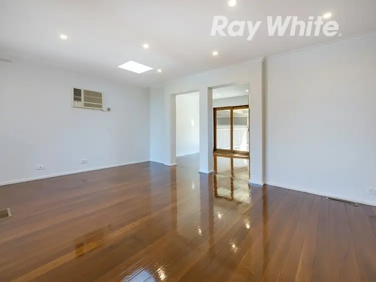 Fourth view of Homely house listing, 4 Kent Road, Lalor VIC 3075