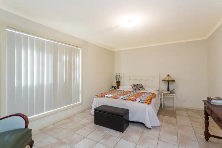 Seventh view of Homely house listing, 38B Maud Street, Ethelton SA 5015