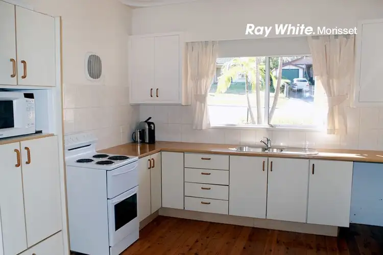 Fifth view of Homely house listing, 14 Rhodes Parade, Windermere Park NSW 2264