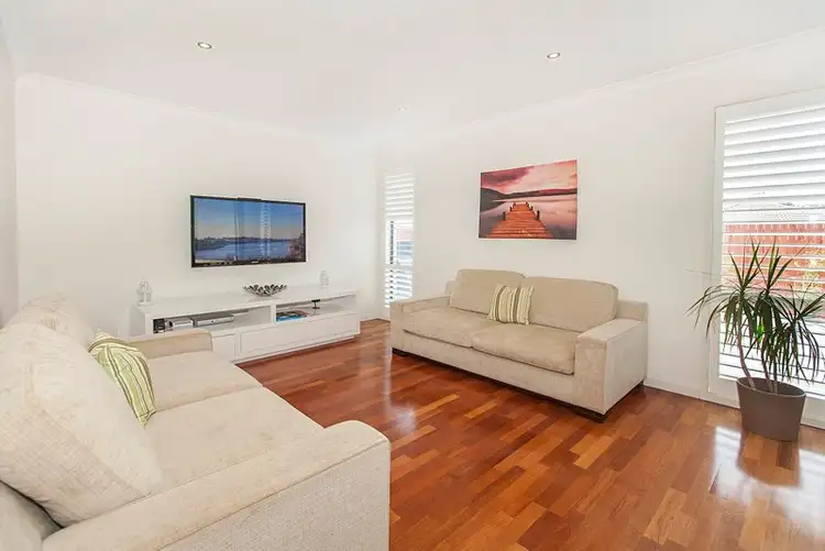 Seventh view of Homely house listing, 53 Escarpment Drive, Springfield QLD 4300