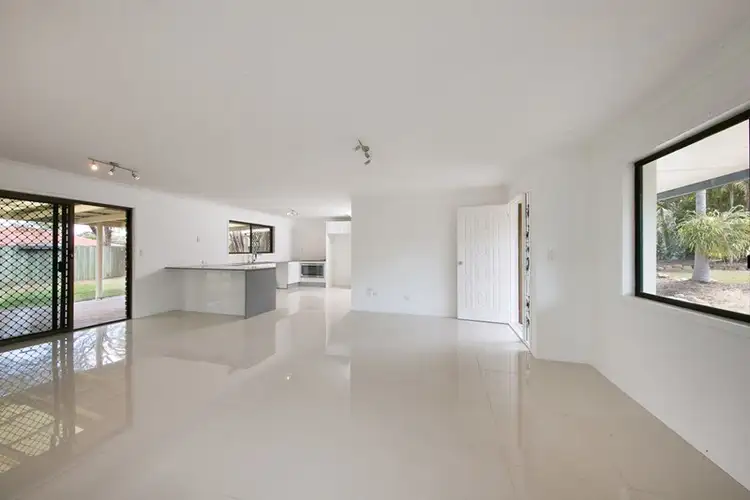 7 Gleneva Street, Runcorn QLD 4113