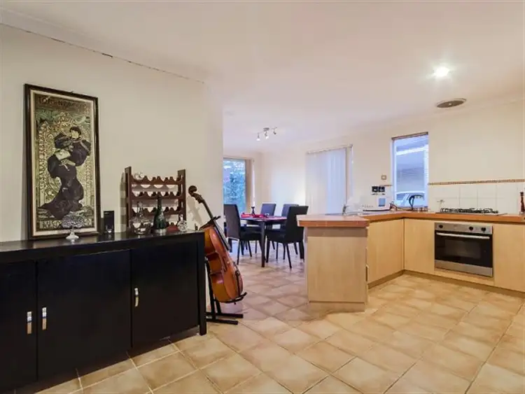 Fourth view of Homely house listing, 7/55 Moreton Crescent, Warnbro WA 6169