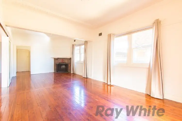 Sixth view of Homely house listing, 391 Glebe Road, Merewether NSW 2291