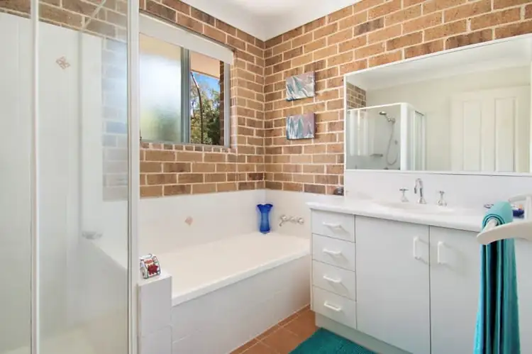 Fifth view of Homely other listing, 1/51 Sunrise Boulevard, Byron Bay NSW 2481