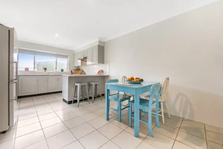 Fifth view of Homely house listing, 63a Tennyson Road, Gladesville NSW 2111