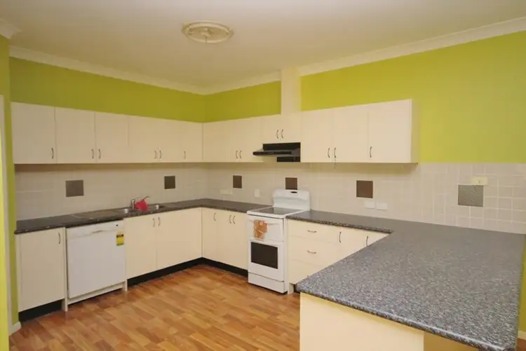 Second view of Homely house listing, 11 Tytherleigh Avenue, Landsborough QLD 4550