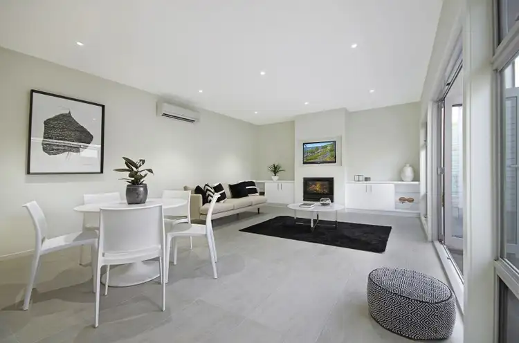 Seventh view of Homely house listing, 260a Yarra Street, South Geelong VIC 3220