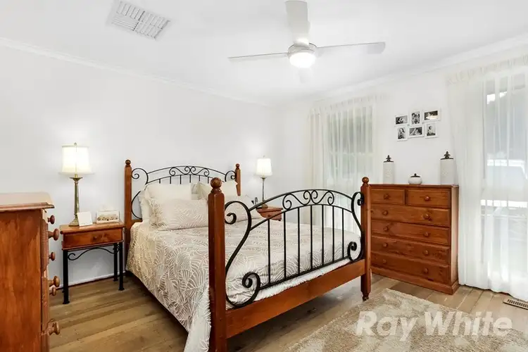 Seventh view of Homely house listing, 77 Lemont Avenue, Mount Waverley VIC 3149