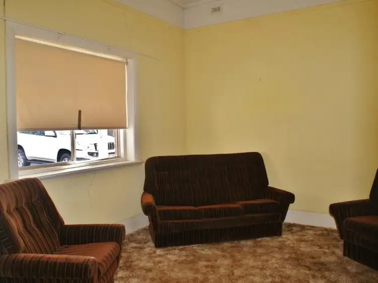Fourth view of Homely house listing, 14 Sturt Street, Murray Bridge SA 5253