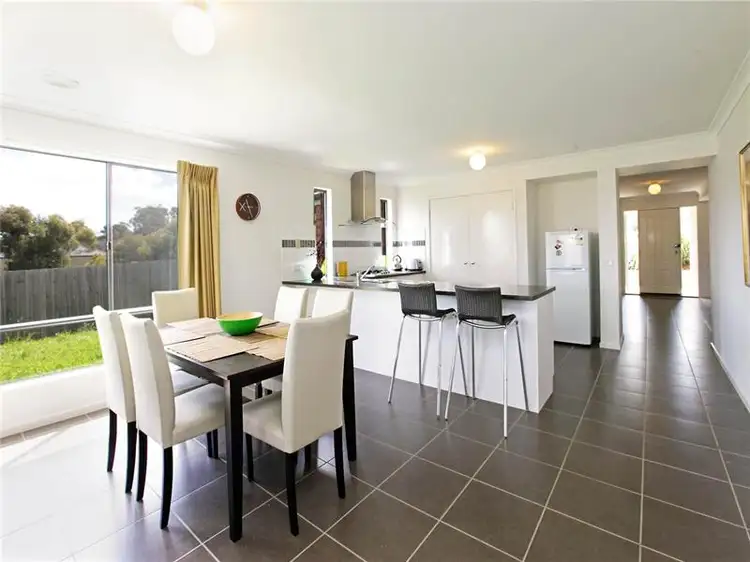 Third view of Homely house listing, 64 Princess Street, Drysdale VIC 3222