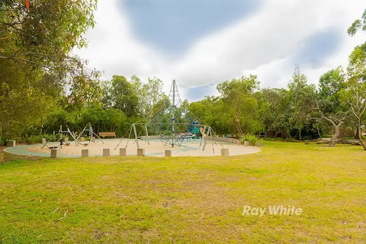 Fifth view of Homely house listing, 167 Kingswood Road, Engadine NSW 2233