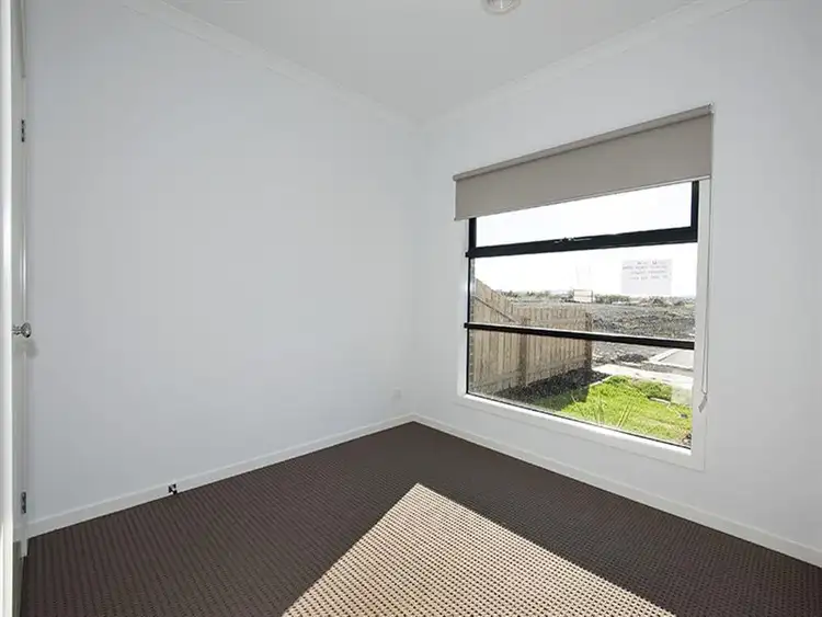 Third view of Homely house listing, 17 Oriano Street, Epping VIC 3076