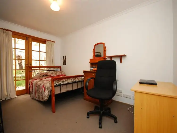 Sixth view of Homely house listing, 56 Russell Street, Mount Evelyn VIC 3796