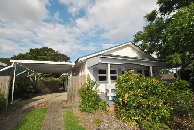 12 Karowa Street, Bomaderry NSW 2541