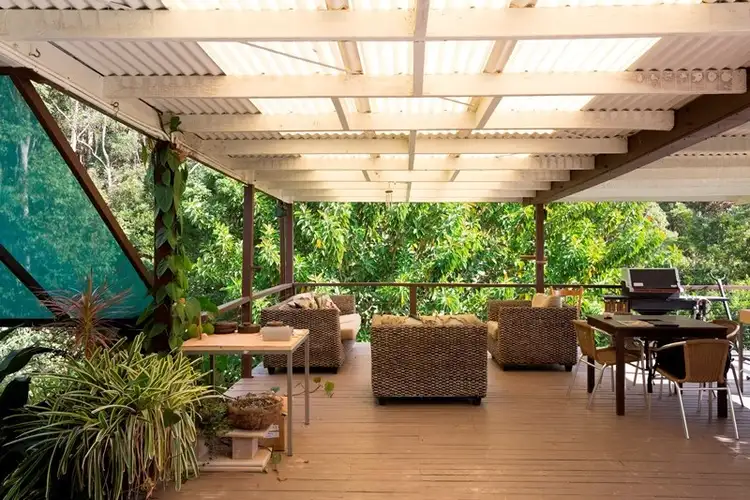 Third view of Homely house listing, 21 Merval Court, Mons QLD 4556