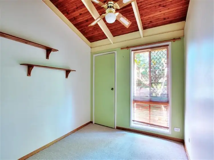 Fifth view of Homely house listing, 45 Osanna Street, Daisy Hill QLD 4127