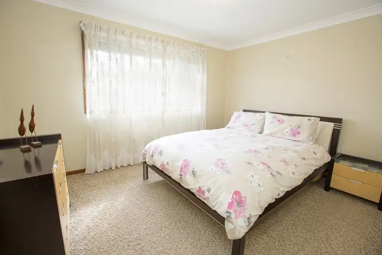 Seventh view of Homely house listing, 2 Cleary Place, St Clair NSW 2759