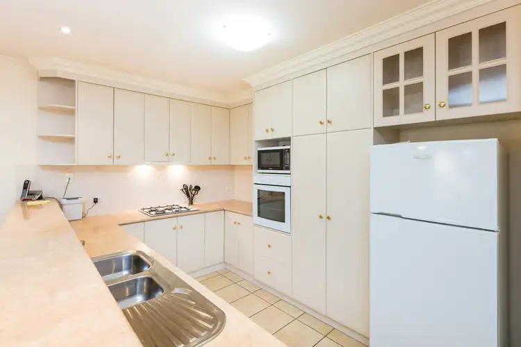 Third view of Homely house listing, 217 Wade Avenue, Mildura VIC 3500