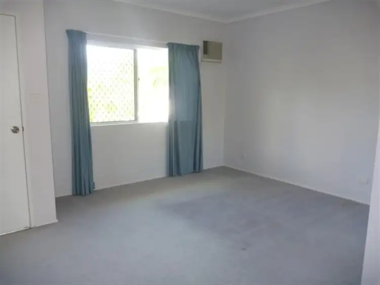 Fifth view of Homely unit listing, Address available on request