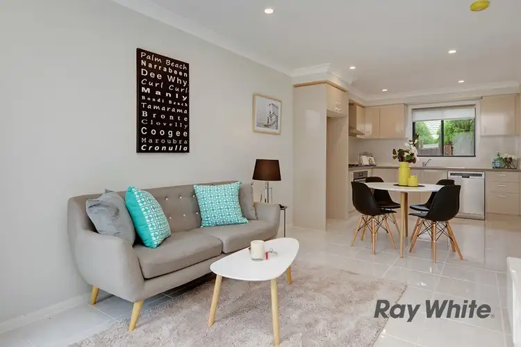 Sixth view of Homely house listing, 31 Ferris Street, Ermington NSW 2115